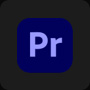 Adobe Premiere