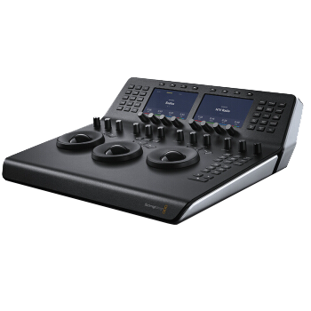 Cgangs Livestudio Camera