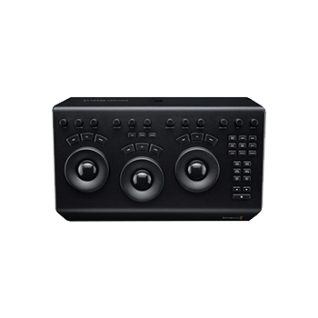 Cgangs Livestudio Camera