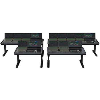 Cgangs Livestudio Camera