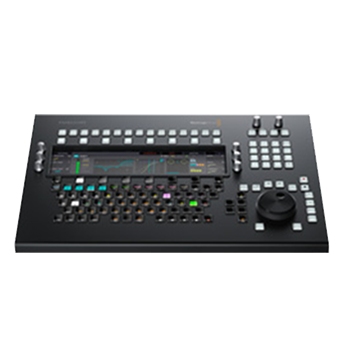 Cgangs Livestudio Camera