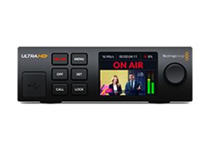 Cgangs Livestudio Camera