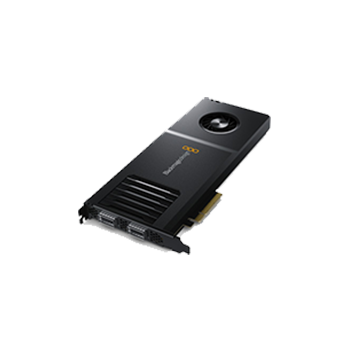 Cgangs Livestudio Camera