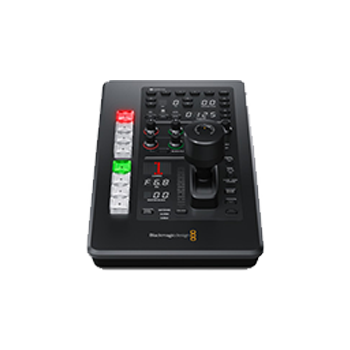 Cgangs Livestudio Camera