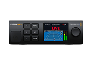 Cgangs Livestudio Camera