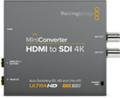 6g-sdi-mini-converters