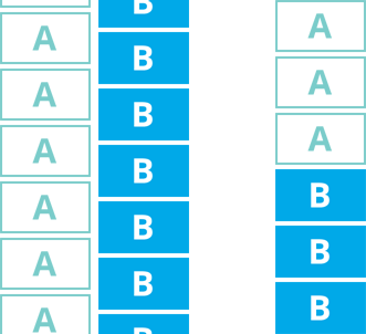 cleanswitch-graph