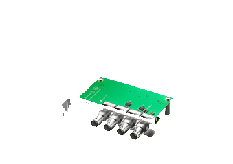 decklink-4k-extreme-12g