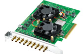 decklink-quad-2