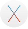 icn-mac-elcapitan