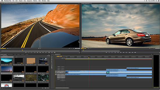 software-premiere-pro