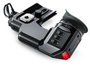 Blackmagic URSA Viewfinder