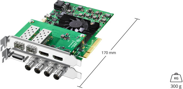 decklink-4k-extreme-12g