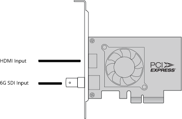 decklink-mini-recorder-4k