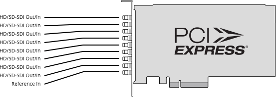 decklink-quad-2