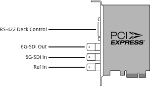 decklink-sdi-4k