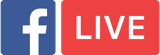 Facebook Live