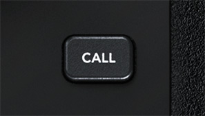 Call Button